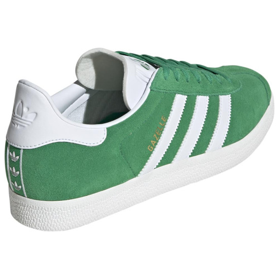 Adidas Gazelle